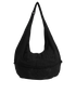 G-Cruise Sling Bag, front view